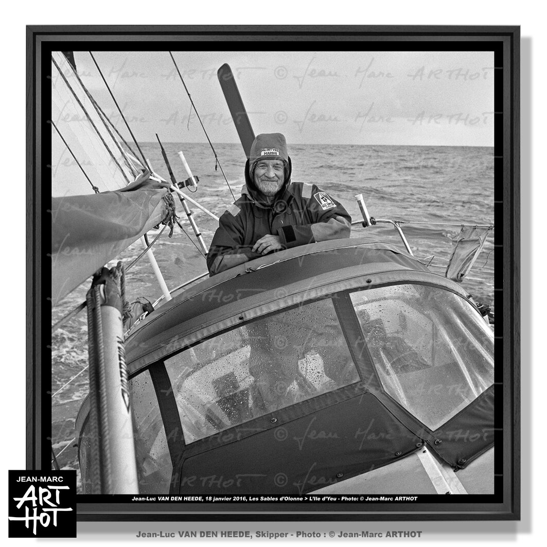 ©jm_arthot_VDH_C_NAVIGATION_Roll_105_img002